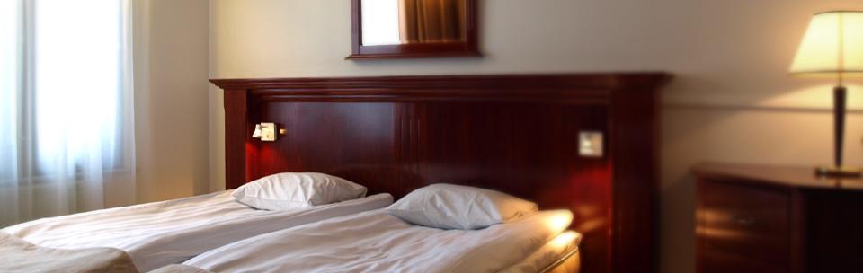 Lapland Northern Lights Hotel Ilveslinna 라누아 외부 사진